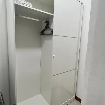 Apartament Casa Di Mery